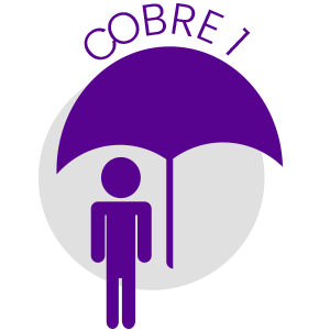 COBRE 1